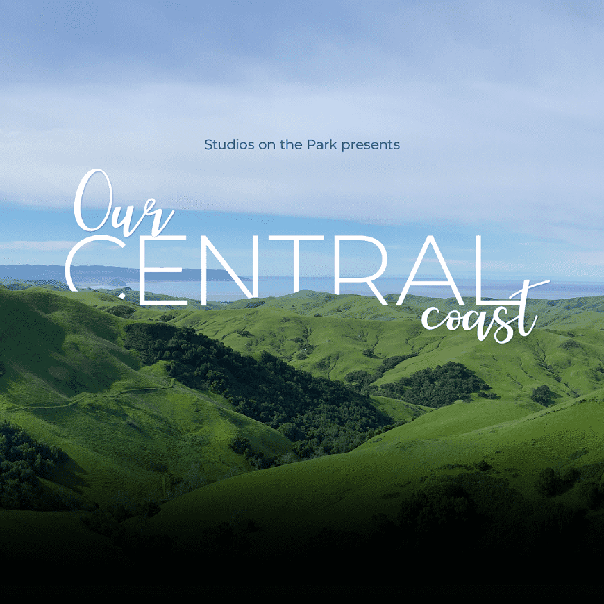 ourcentralcoast-poster1x1-1024x1024-1-.png