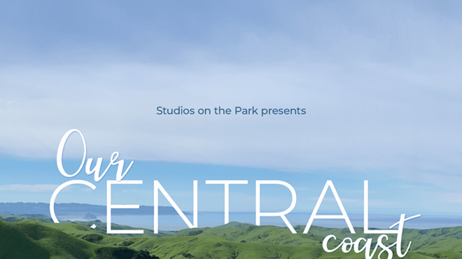 Image: Our Central Coast