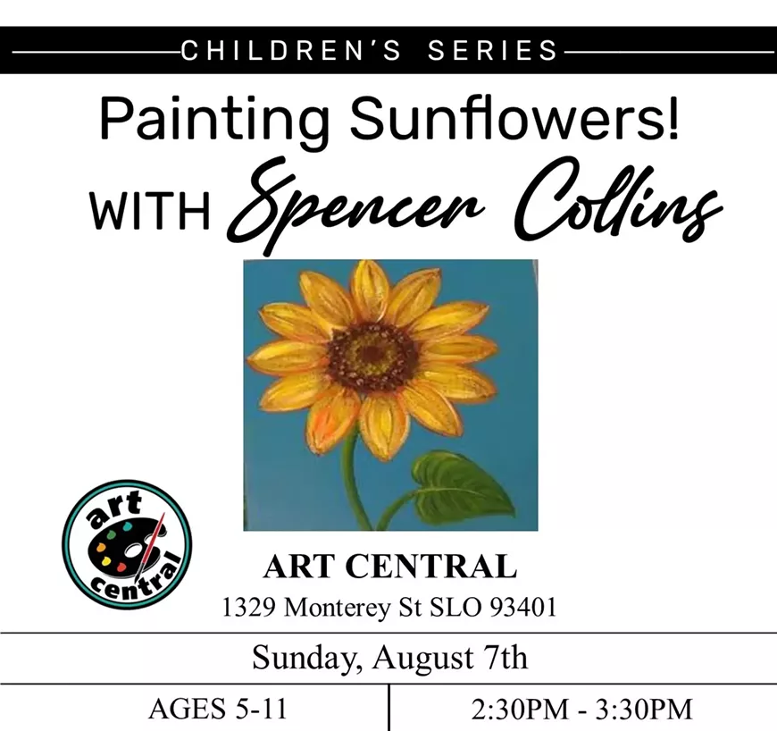 painting_sunflowers_8.7_crop.webp