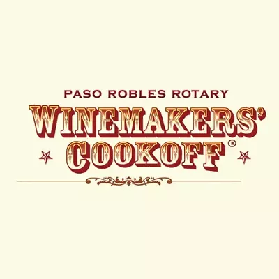 Image: Paso Robles Rotary Club Winemakers&rsquo; Cookoff