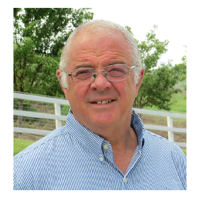 Image: Paso Robles school district trustee in the hot seat for opinion piece