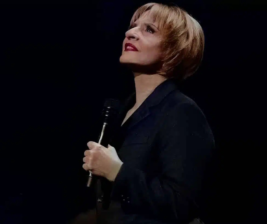 patti_lupone.png