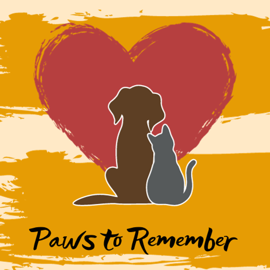 paws_to_remember_logo.png