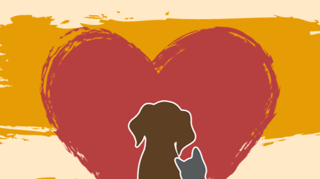 Image: Paws to Remember