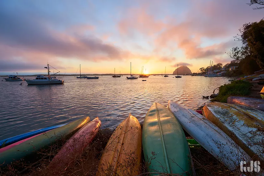Fine Art Photograhy by Greg Siragusa