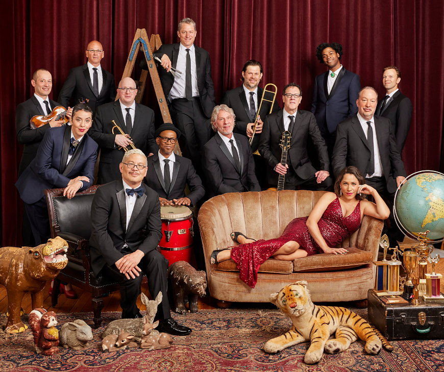 pink_martini_feat._china_forbes.png