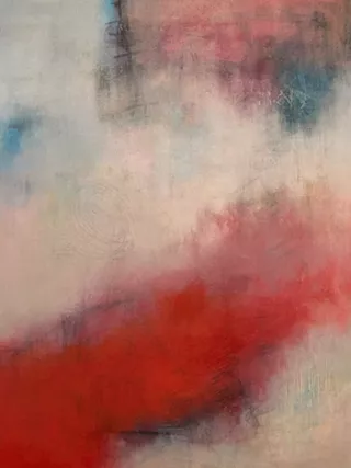 Image: Pop-up Exhibition featuring Atul Pande and Hema Sukumar