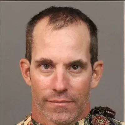 Image: Porter sentenced to 285 years for child sex crimes