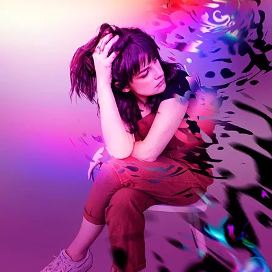 fm-rachelbaiman-sq.webp