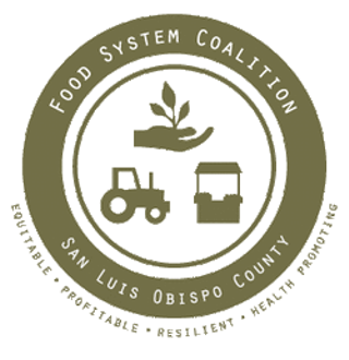Image: Reducing Food Waste: Education, Practice, and Policy