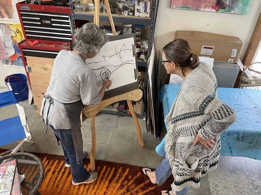 marie_ramey_drawing_class.webp