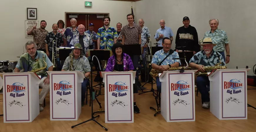 riptide_big_band_5-2026.webp