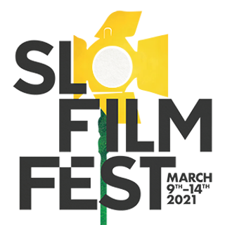 Image: San Luis Obispo International Film Festival 2021