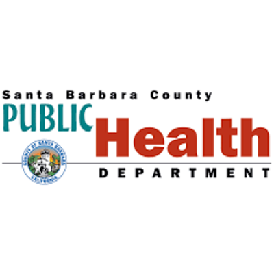 Image: Santa Barbara County OKs reopening of personal care services