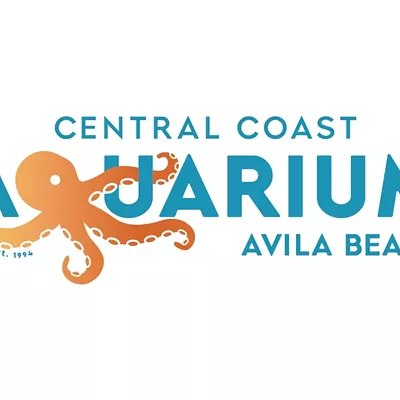 Image: Science After Dark July Nautical Night