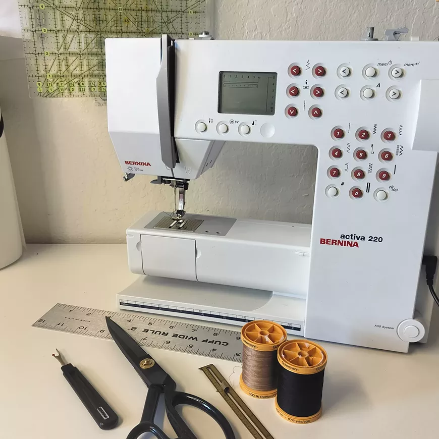 sewing_machine_basics.webp