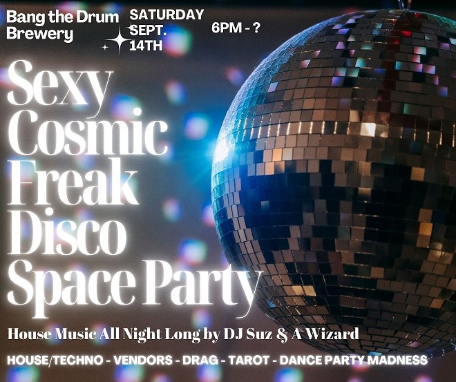 cosmic_disco_sparkle_time_space_sex_party_supreme__1_.jpg