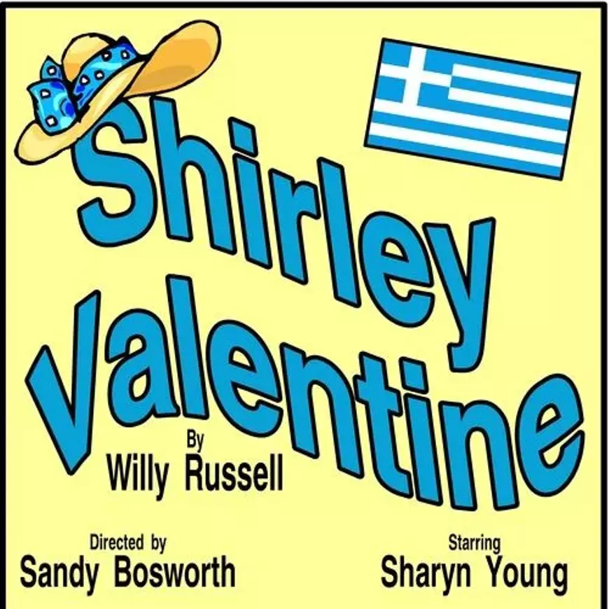 1shirley.webp
