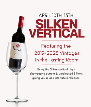 Image: Silken Vertical