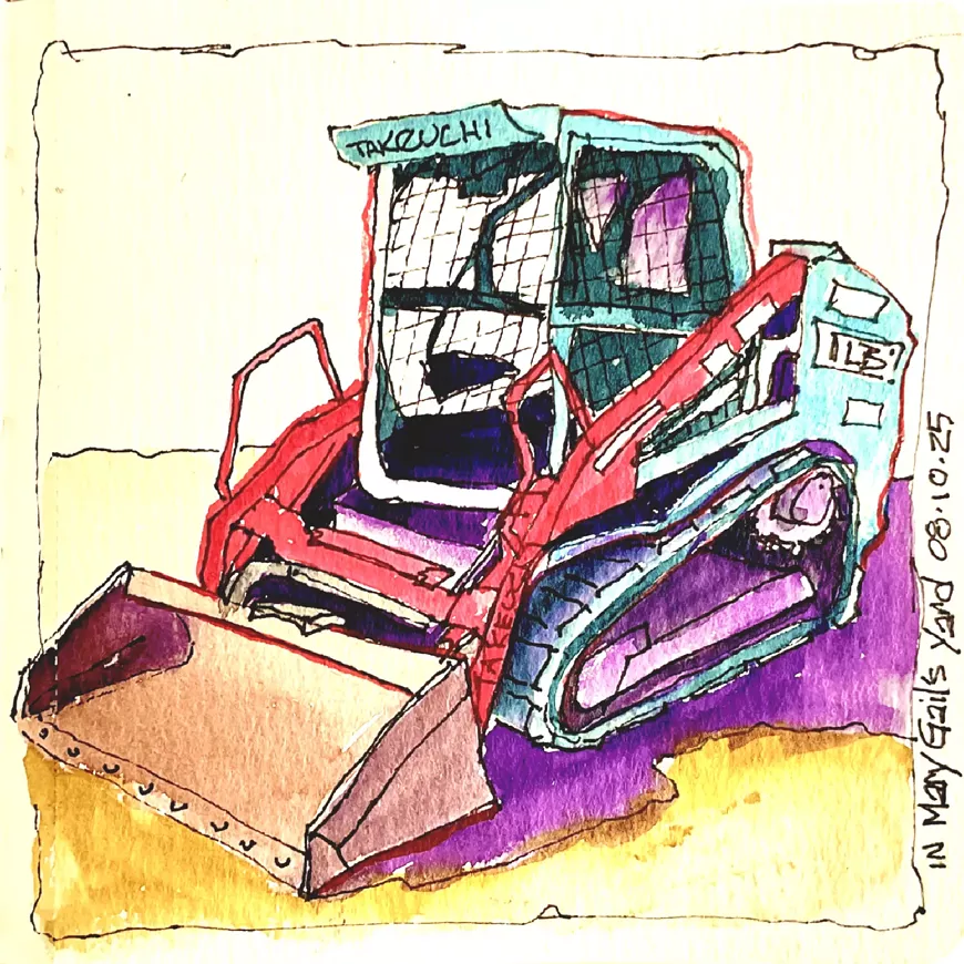 k.300.tracter.sketch6x6.webp