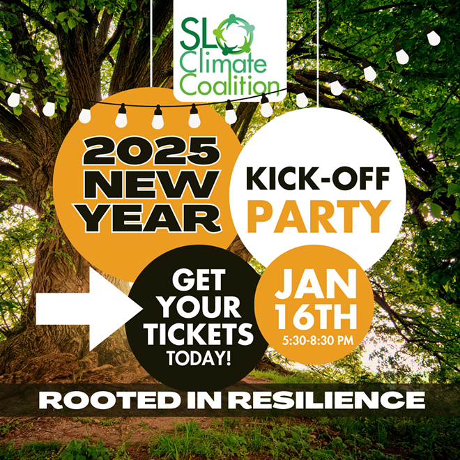 rooted_in_resilience__2_.png