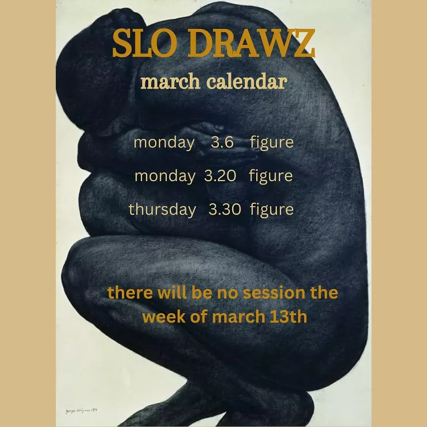 slo-draws.webp