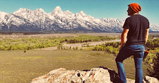 Image: SLO Motion Film: Virtual and Limited In-person Screenings