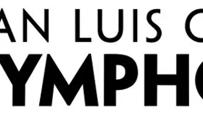 Image: SLO Symphony 2023-2024 Season