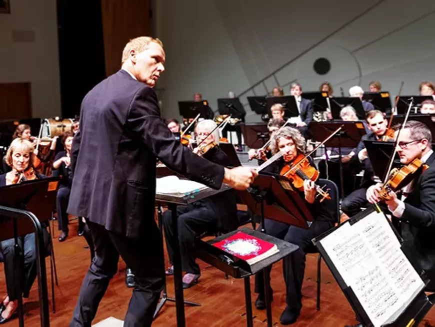 8.slo-symphony-heaven.webp