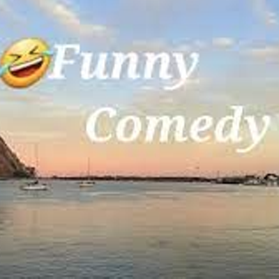 SLOFunny Comedy Jamboree Los Osos
