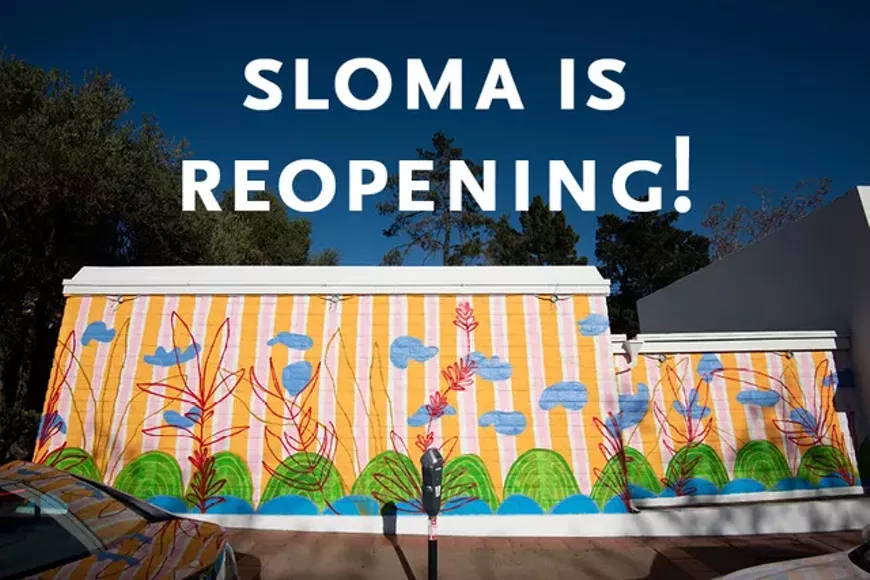 sloma_reopening_900x600.webp
