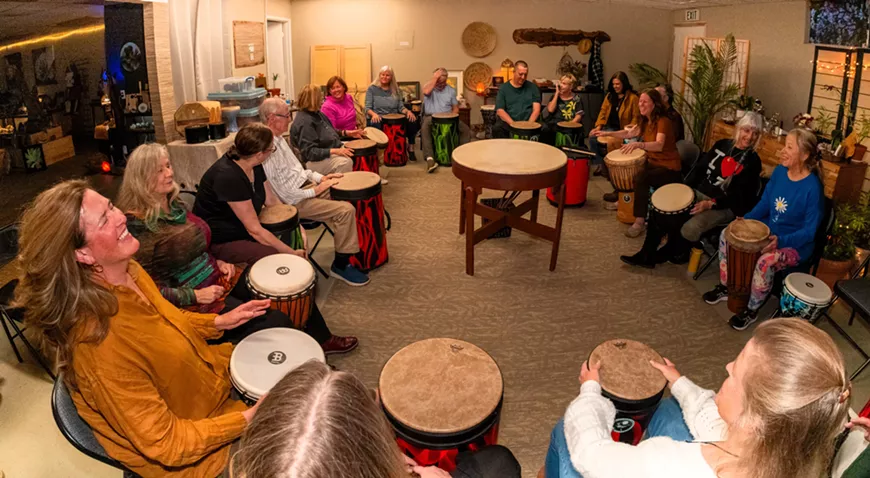 drumcircle101of14405119988095.webp