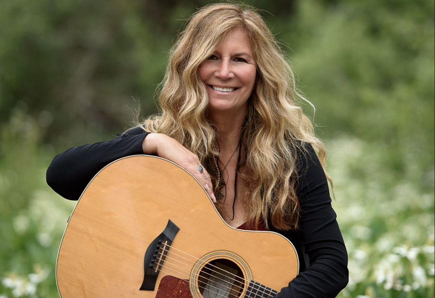 susan_marie_reeves_2021.png