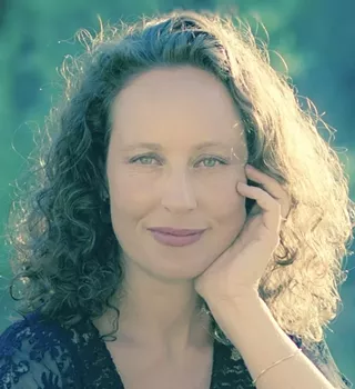 Image: Songwriters at Play features Ynana Rose
