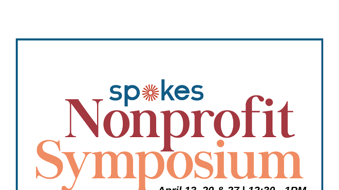 Image: Spokes Symposium 2021