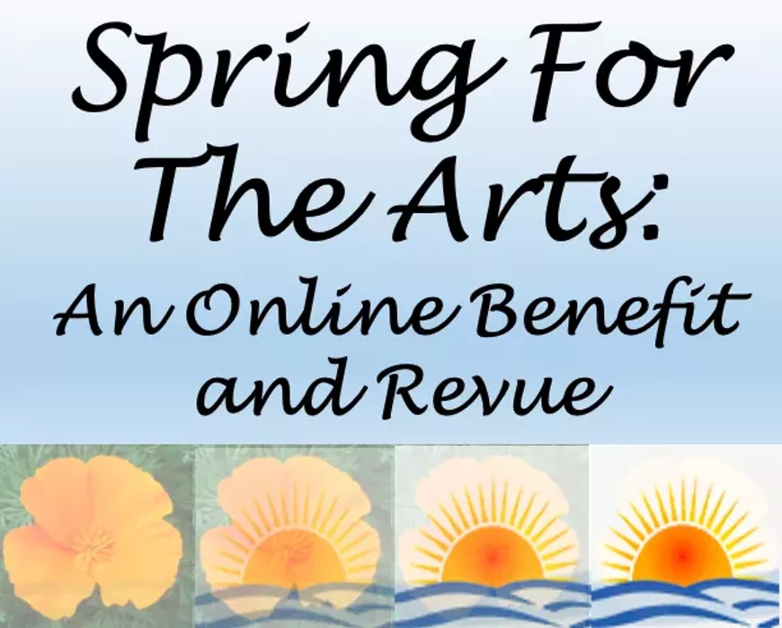 block_logo_for_spring_for_the_arts-2.webp