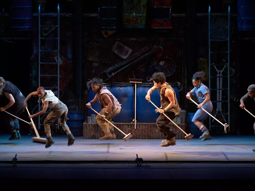 stomp.webp