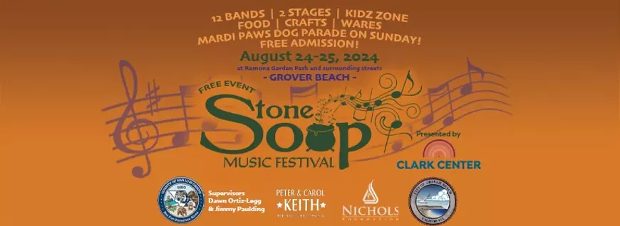 stonesoup2024-fbcover.webp
