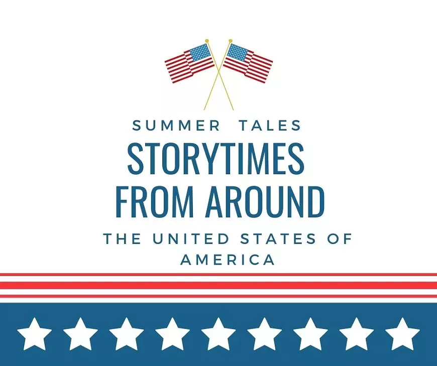 talesfromaroundtheusa_c0d1524d.webp