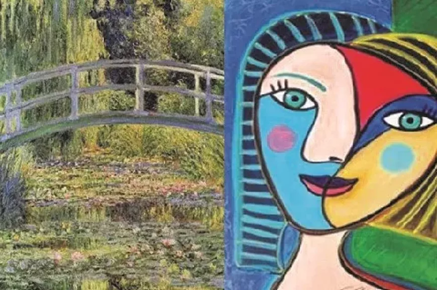 art-explorations-with-spencer.webp