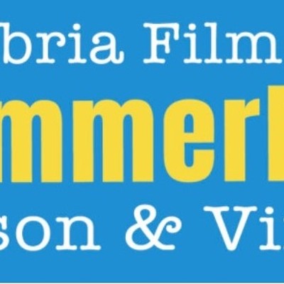 SummerFest:  In-person and Virtual Film Festival