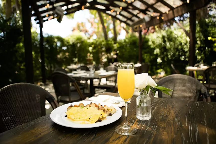 cpl-sundaybrunch.webp