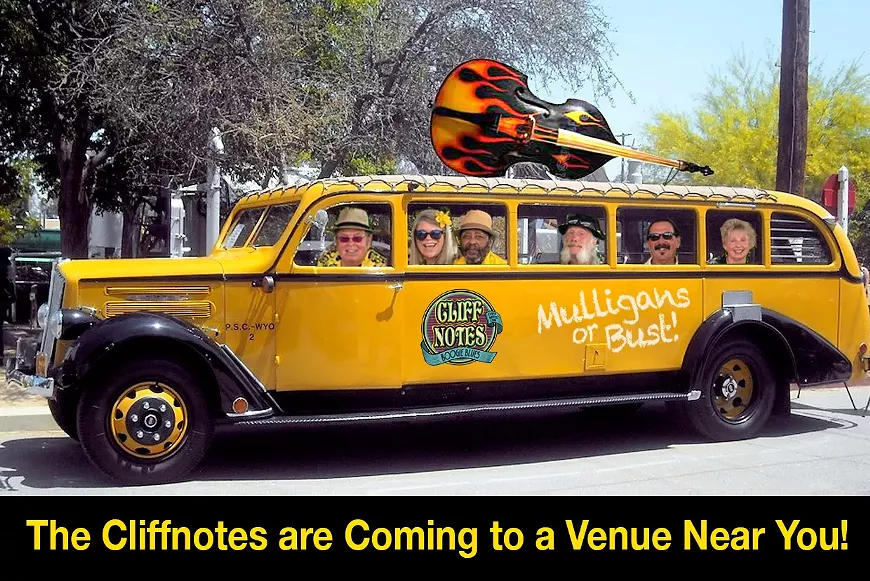 c_notes_touring_mulligans.webp