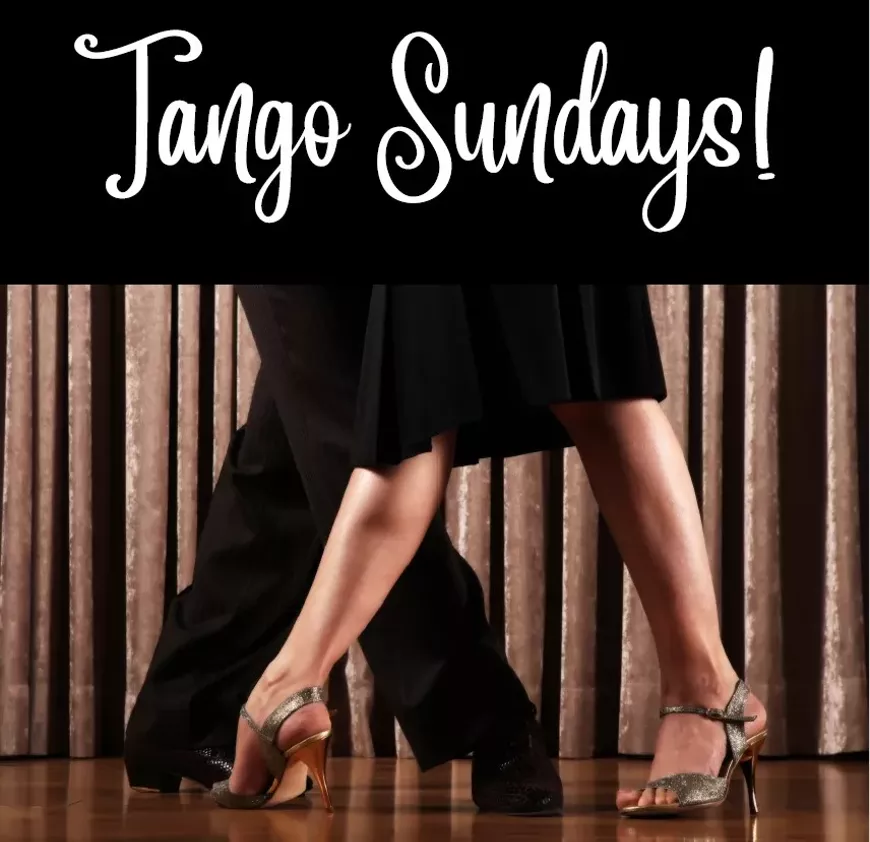 tango_sundays.webp