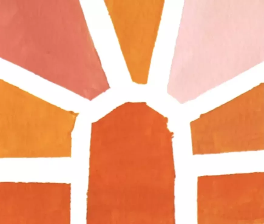 sunshine_aatsmall_c8100ff7.webp