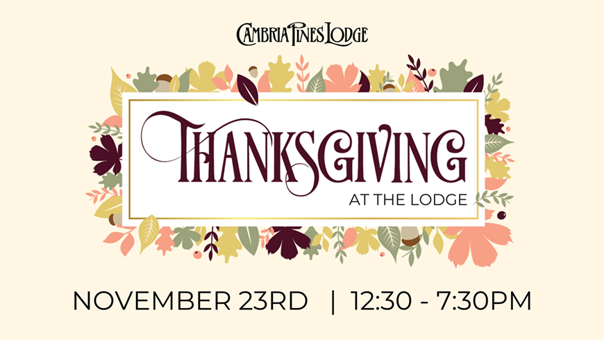 cpl_thanksgiving_fbcoverphoto_23.png