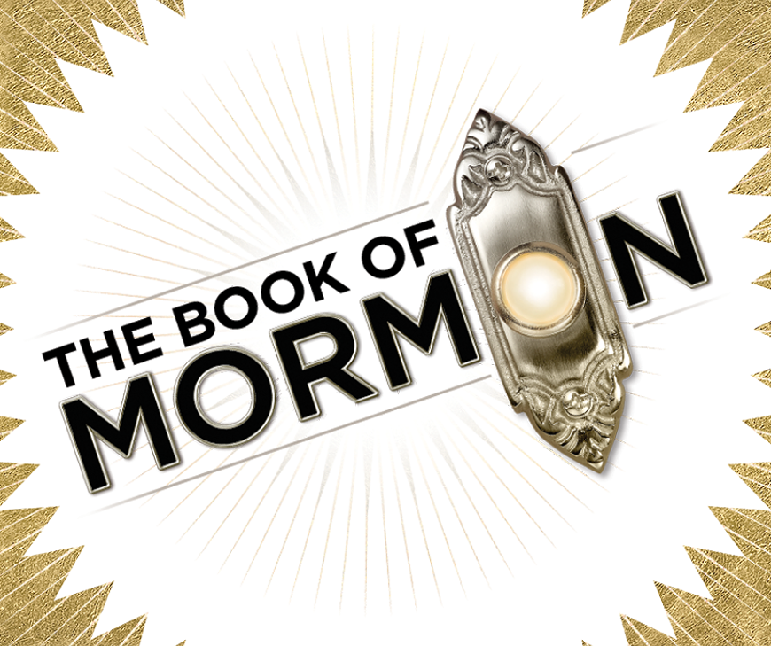 the_book_of_mormon.png