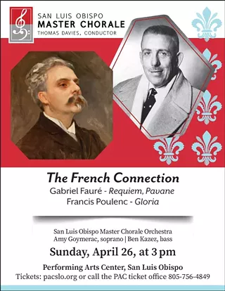 Image: The French Connection