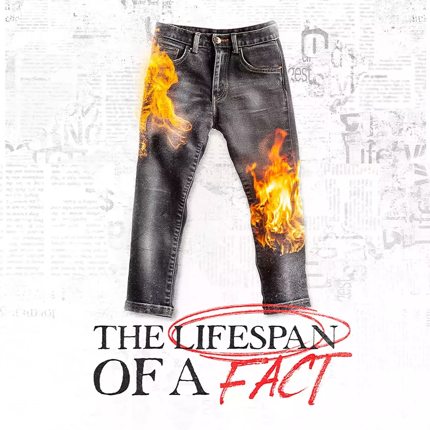 lifespanofafact-1080x1080.webp