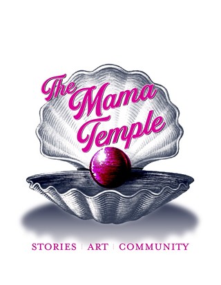 The Mama Temple